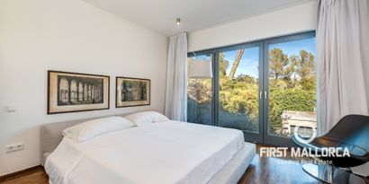 Real Estates picture 12 Ref. R6679