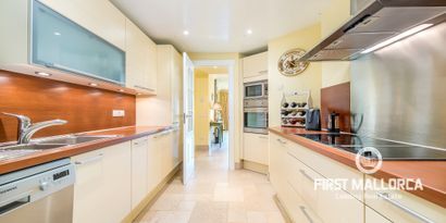 Immobilien picture 5 Ref. Nr. 62466