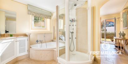 Immobilien picture 7 Ref. Nr. 62466