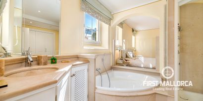 Immobilien picture 9 Ref. Nr. 62466