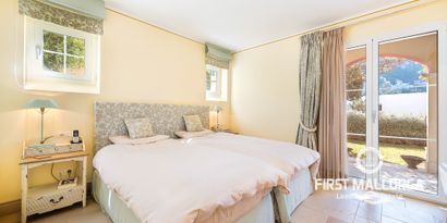 Immobilien picture 6 Ref. Nr. 62466