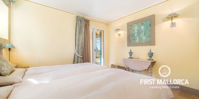 Immobilien picture 8 Ref. Nr. 62466