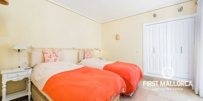 Immobilien picture 10 Ref. Nr. 62466