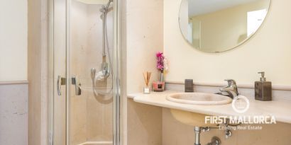 Immobilien picture 11 Ref. Nr. 62466