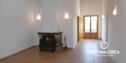 Inmobiliaria picture 2 Ref. Nº. R12396