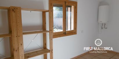 Inmobiliaria picture 5 Ref. Nº. R12396