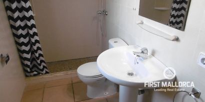 Inmobiliaria picture 7 Ref. Nº. R12396