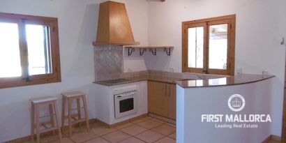 Inmobiliaria picture 4 Ref. Nº. R12396