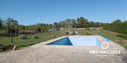 Inmobiliaria picture 10 Ref. Nº. R12396