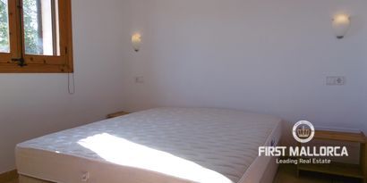 Inmobiliaria picture 8 Ref. Nº. R12396