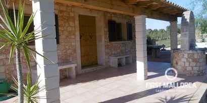 Inmobiliaria picture 1 Ref. Nº. R12396
