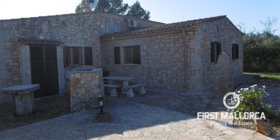 Inmobiliaria picture 11 Ref. Nº. R12396