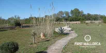Inmobiliaria picture 14 Ref. Nº. R12396