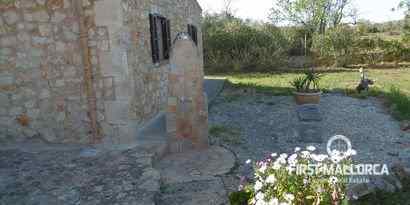 Inmobiliaria picture 12 Ref. Nº. R12396
