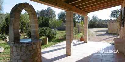 Inmobiliaria picture 9 Ref. Nº. R12396