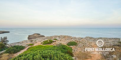 Immobilien picture 0 Ref. Nr. 62868