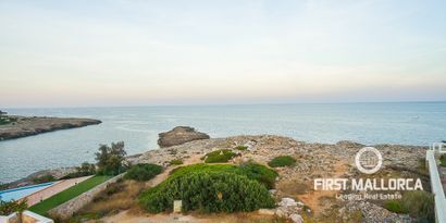 Immobilien picture 7 Ref. Nr. 62868