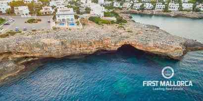 Immobilien picture 6 Ref. Nr. 62868