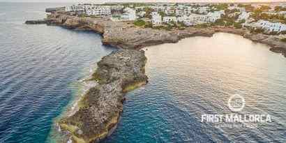 Immobilien picture 11 Ref. Nr. 62868