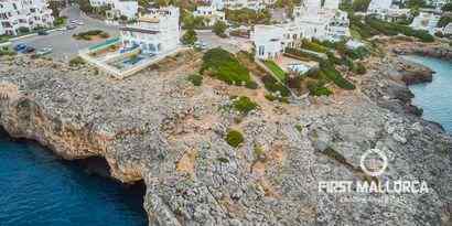 Immobilien picture 4 Ref. Nr. 62868