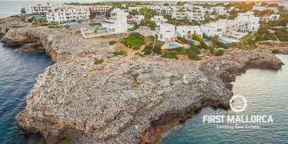 Immobilien picture 12 Ref. Nr. 62868