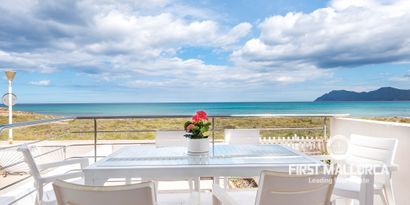 Real Estates picture 0 Ref. Nr. 66326