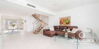 Real Estates picture 3 Ref. Nr. 66326