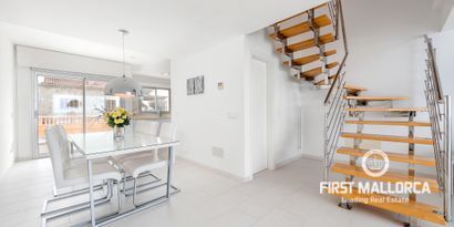 Real Estates picture 4 Ref. Nr. 66326