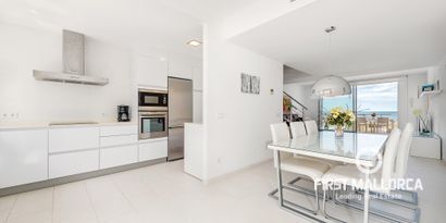 Real Estates picture 5 Ref. Nr. 66326