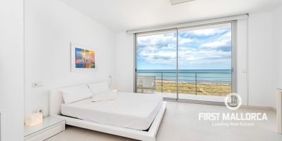 Real Estates picture 6 Ref. Nr. 66326