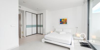 Real Estates picture 7 Ref. Nr. 66326