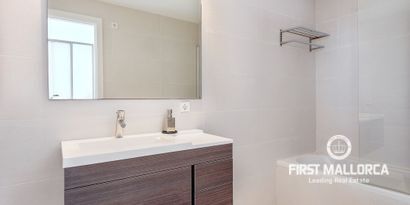 Real Estates picture 8 Ref. Nr. 66326