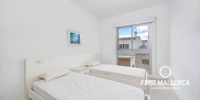 Real Estates picture 9 Ref. Nr. 66326