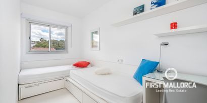 Real Estates picture 10 Ref. Nr. 66326