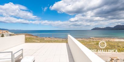 Real Estates picture 1 Ref. Nr. 66326