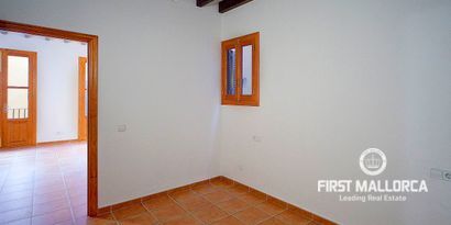 Immobilien picture 2 Ref. Nr. R22902