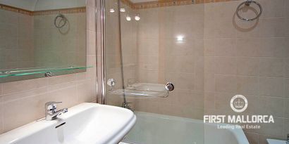 Immobilien picture 3 Ref. Nr. R22902