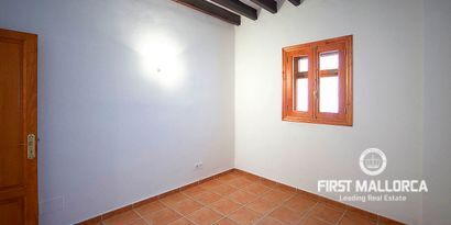 Immobilien picture 4 Ref. Nr. R22902