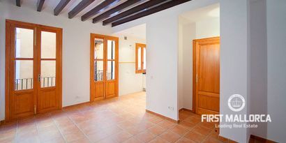 Immobilien picture 0 Ref. Nr. R22902