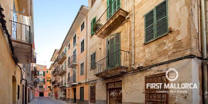 Immobilien picture 7 Ref. Nr. R22902