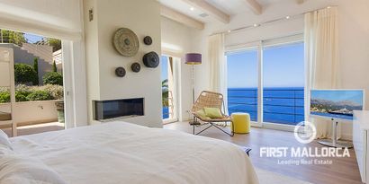 Inmobiliaria picture 3 Ref. Nº. R5197
