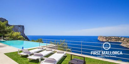 Inmobiliaria picture 0 Ref. Nº. R5197