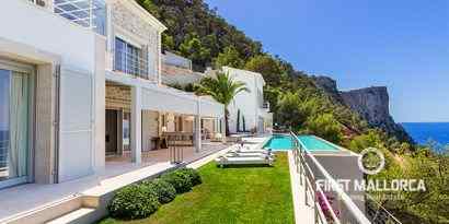 Inmobiliaria picture 7 Ref. Nº. R5197