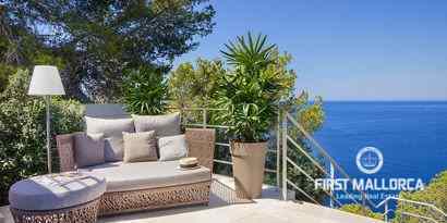 Inmobiliaria picture 9 Ref. Nº. R5197