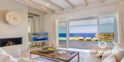 Inmobiliaria picture 2 Ref. Nº. R5197