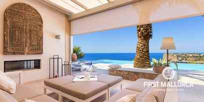 Inmobiliaria picture 1 Ref. Nº. R5197