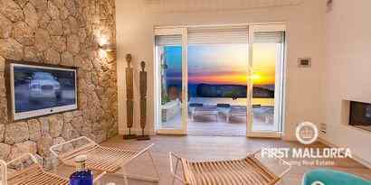 Inmobiliaria picture 13 Ref. Nº. R5197