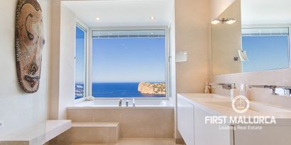 Inmobiliaria picture 4 Ref. Nº. R5197