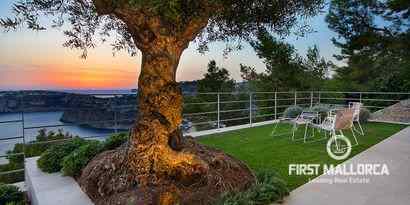 Inmobiliaria picture 14 Ref. Nº. R5197