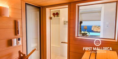 Inmobiliaria picture 11 Ref. Nº. R5197